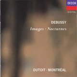 debussy_nocturnes_detoit.jpg