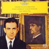 debussy_souzay.jpg