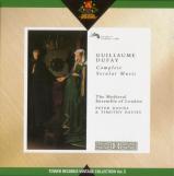 dufay_secular_music.JPG