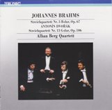dvorak_13_alban_berg_q.jpg