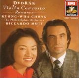dvorak_kyung_wha.jpg