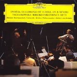 dvorak_rostro_karajan.jpg