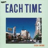 eiichi_ohtaki_each_time.jpg