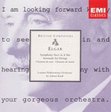 elgar_1_boult.jpg