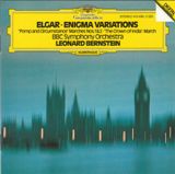 elgar_bernstein_bbc.jpg