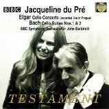 elgar_cello_concerto_du_pre_bbc.jpg