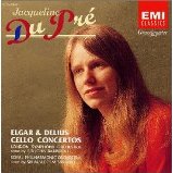 elgar_delius_cello_concerto_du_pre_barbirolli.jpg