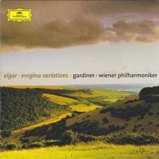 elgar_enigma_gardiner.jpg