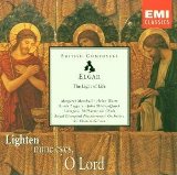 elgar_light_of_life_groves.jpg