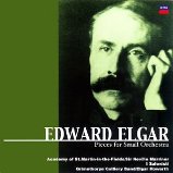 elgar_pieces_for_small_orchestra.jpg