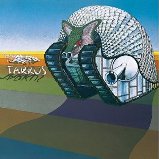 elp_tarkus.jpg