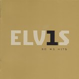 elv1s_30_1_hits.jpg