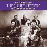 elvis_costello_the_juliet_letters.jpg