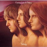 emerson_lake_&_palmer_trilogy.jpg