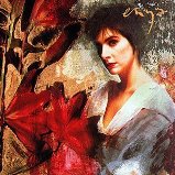 enya_watermark.jpg