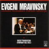 eroica_mravinsky.jpg