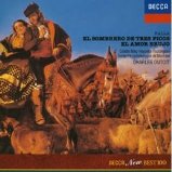 falla_dutoit.jpg