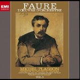 faure_plasson.jpg