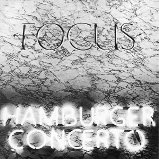 focus_hamburger_concerto.jpg
