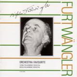 furtwangler_orchestra_works.JPG