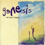 genesis_we_cant_dance.jpg