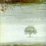 genesis_wind_and_wuthering.jpg