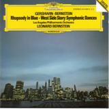 gershwin_bernstein.jpg