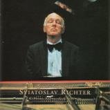 gershwin_richter.JPG
