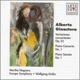 ginastera_concerto_noguera.jpg