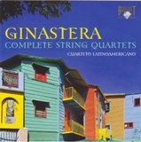 ginastera_cuarteto_latinoamericano.jpg