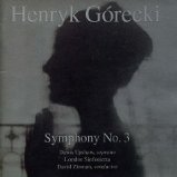 gorecki_sym3_zinman.jpg