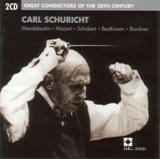 great_conductor_schuricht.jpg