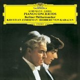 grieg_zimerman_karajan.jpg