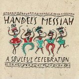 handel's_messiah_soulful_celebration.jpg