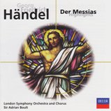 handel_messias_boult.jpg