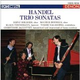 handel_trio_sonata_holliger.jpg