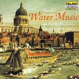 handel_water_music_mackerras.jpg