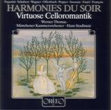 harmonie_du_soir.jpg