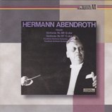 haydn_88_abendroth.jpg