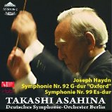 haydn_92_99_asahina.jpg