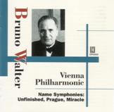 haydn_96_walter_vpo.jpg
