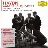 haydn_amadeus_q.jpg