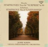 haydn_krips.jpg