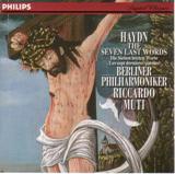 haydn_muti_bpo.jpg