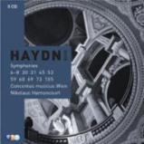 haydn_symphony_harnoncourt.jpg