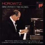 horowitz_clementi.jpg