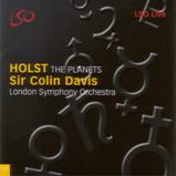 horst_planets_davis_lso.JPG
