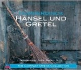 humperdinck_hensel_und_gretel_solti.jpg