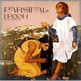 i_pooh_parsifal.jpg