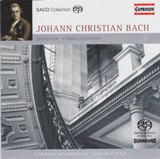 j_c_bach_linde.jpg